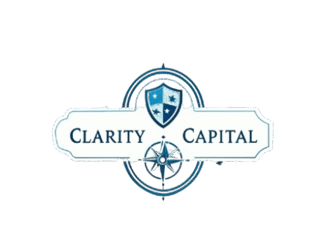 clarity capital