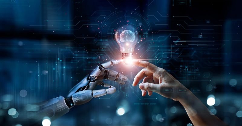 Boosting Bank Success with Real-Time Data: The Future of Smarter Banking