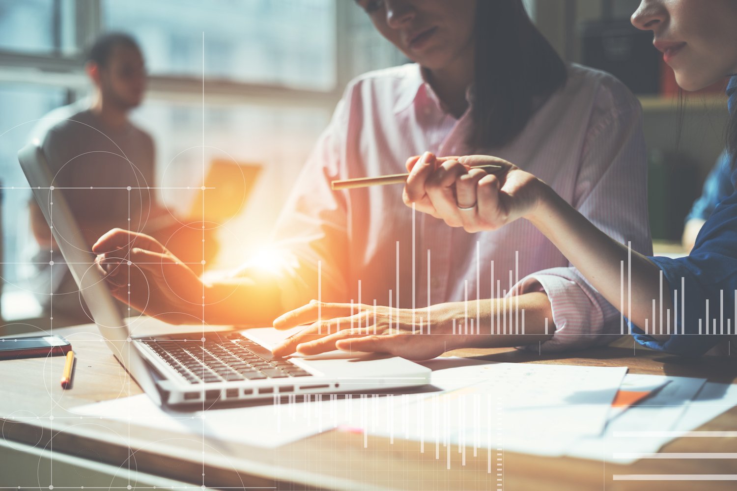 What is Financial Management? Types, Functions, Objectives