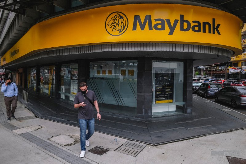 Maybank Boosts Johor-Singapore SEZ with $545 Million Investments