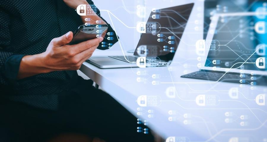 Visa and Wirex: The Crypto Card Revolution Changing Digital Payments