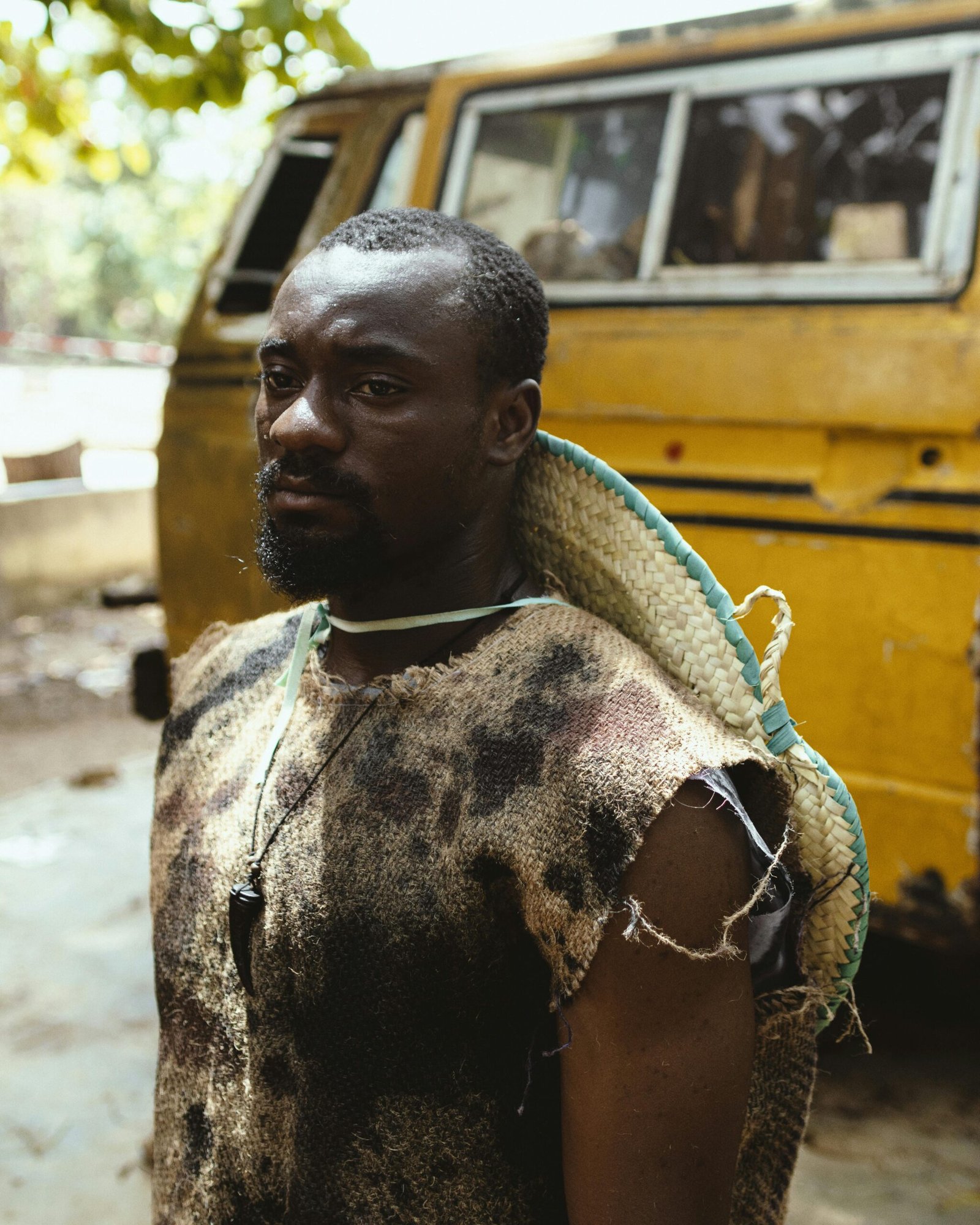 SPAYZ.io to Roll Out Payment Solutions in Key African Markets